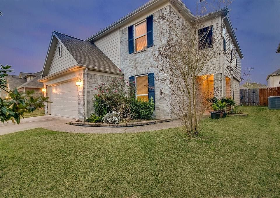 1st image of 3119 Apple Dale Dr