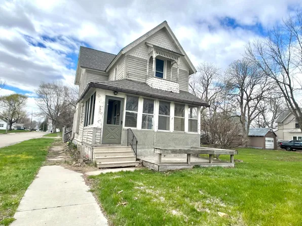 290 S Broadway, Alden, MN 56009