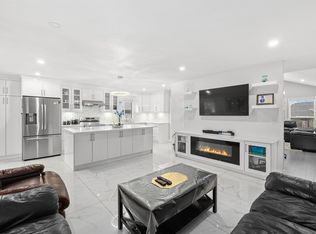 31165 Sidoni Ave, Abbotsford, BC V2T5J8