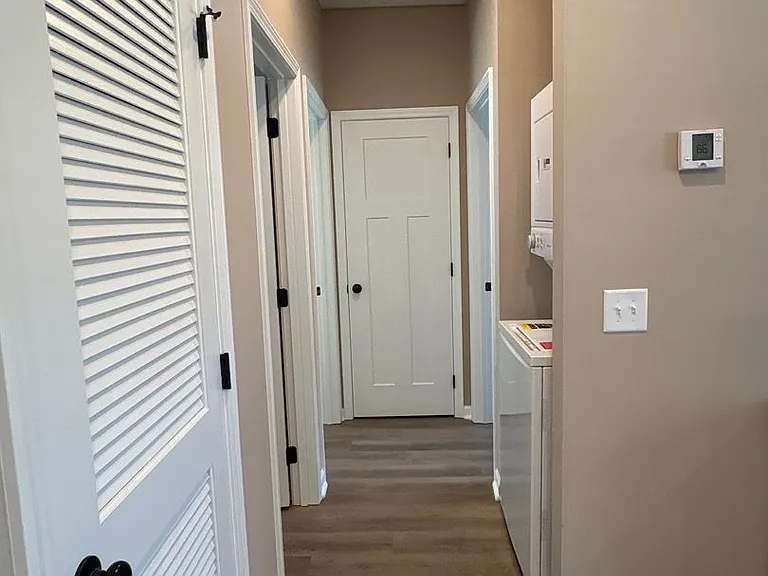 404 Cedar Lane — Photo 15