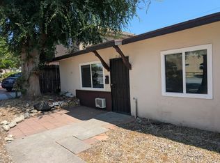 240 W Washington Blvd #240, Pasadena, CA 91103