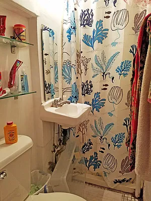 Rented by REAL New York | media 11