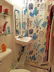 Rented by REAL New York