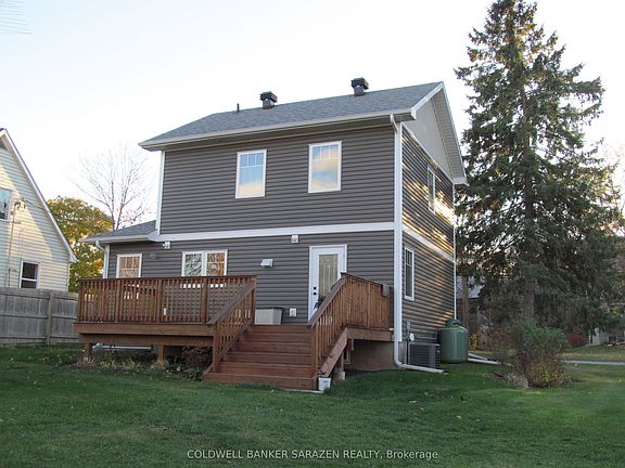 3rd image of 20 Burnstown Rd