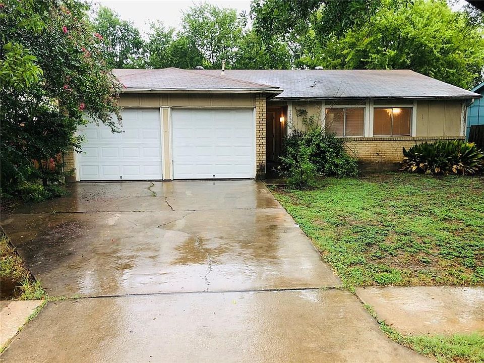 1st image of 2502 Dove Springs Dr