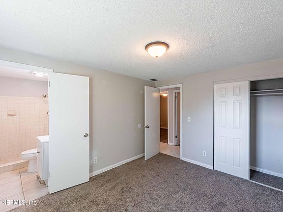 4th image of 11605 BAYOU Road