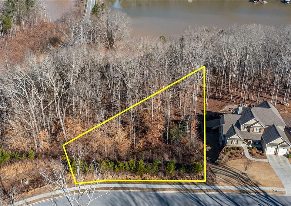 4121 Riverbrook Ter LOT 1, Gainesville, GA 30506 | MLS #7445662 | Zillow