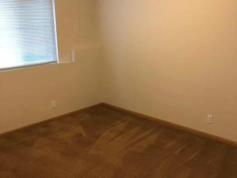 5830 Princess Margaret Dr — Photo 18