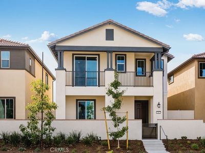 312 Terrapin, Irvine, CA, 92618