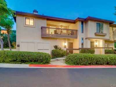 1117 Nimbus Ln, San Diego, CA, 92110