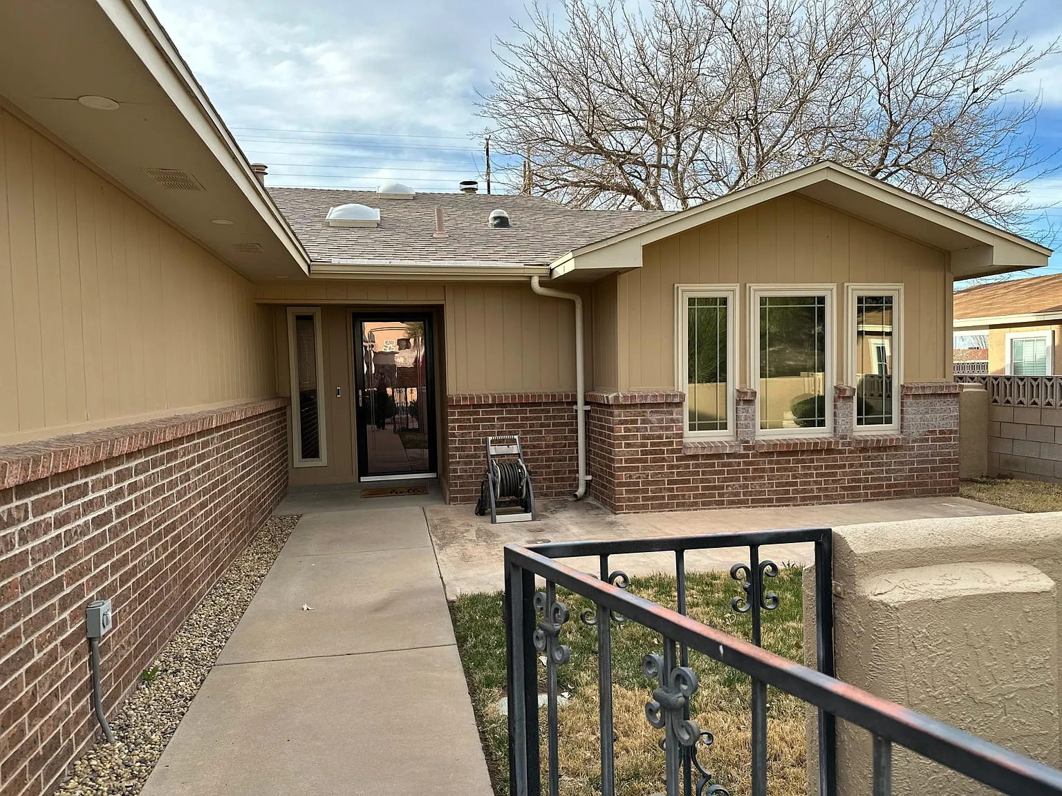 3 bed, 1700 sqft, $3,500 — Photo 4