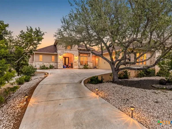 1930 Rothschild, New Braunfels, TX 78132