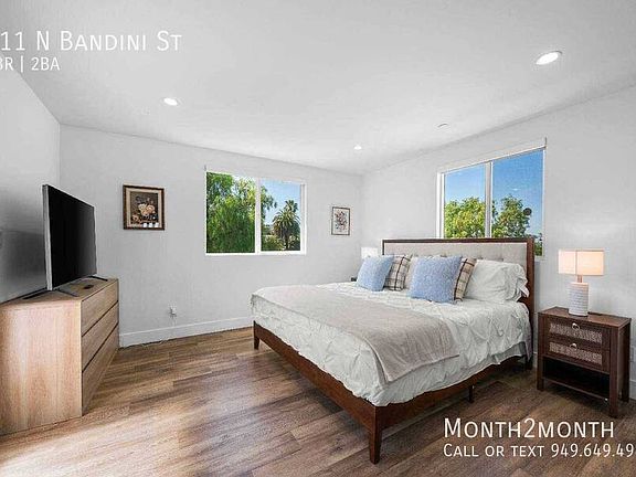4th image of 711 N Bandini St