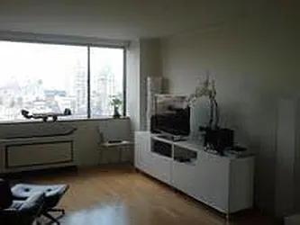 Rented by Bank Neary