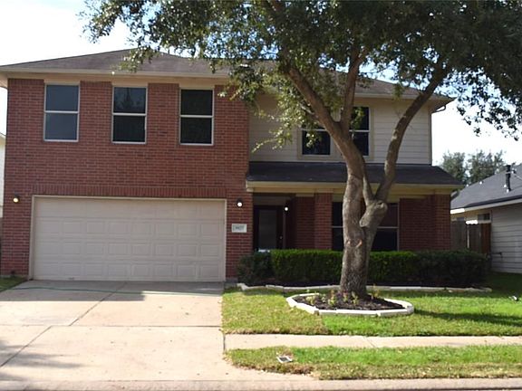 2nd image of 5927 Copinsay Dr