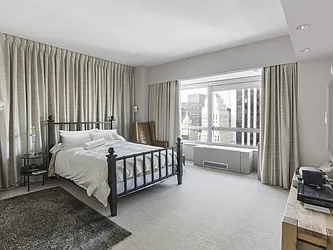 Sold by Sotheby's International Realty