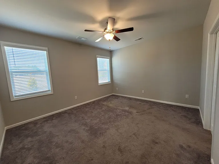 3730 Berry Dr — Photo 6