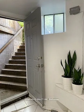 2 bed, $2,300 — Photo 3