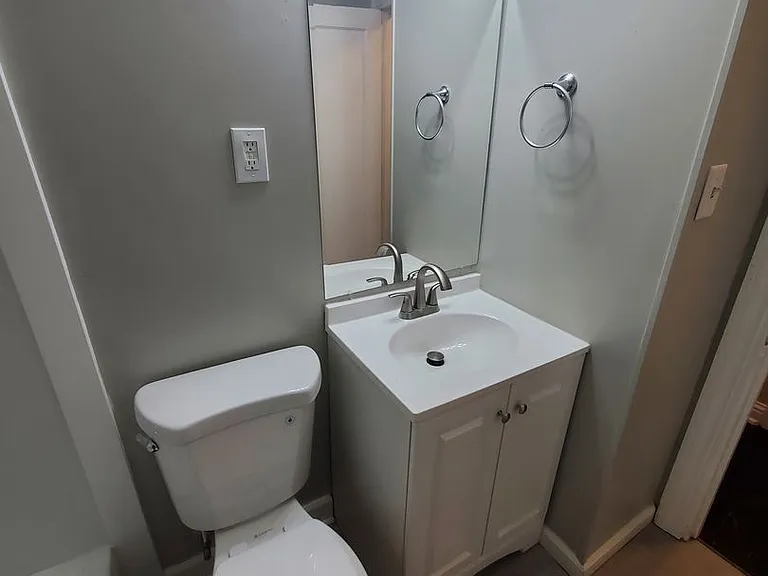 333 Archer Dr — Photo 24