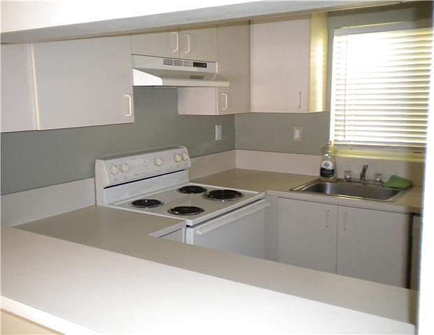 2nd image of 14921 SW 82nd Ter APT 102