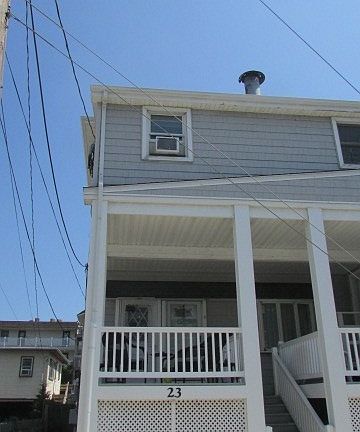 2nd image of 23 39th St APT E