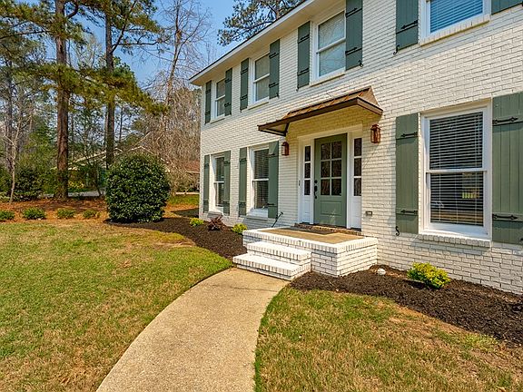 4th image of 7400 Lynch Rd