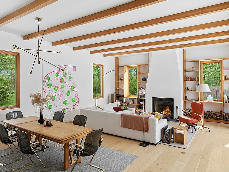 9 Ranch Ct — Photo 4