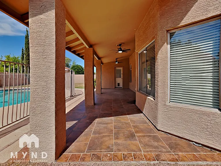 5623 E Grandview Rd — Photo 34