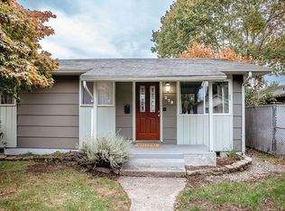 279 27th Ave, Longview, WA 98632