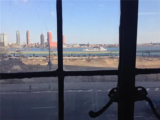 Rented by Tudor Realty | media 27