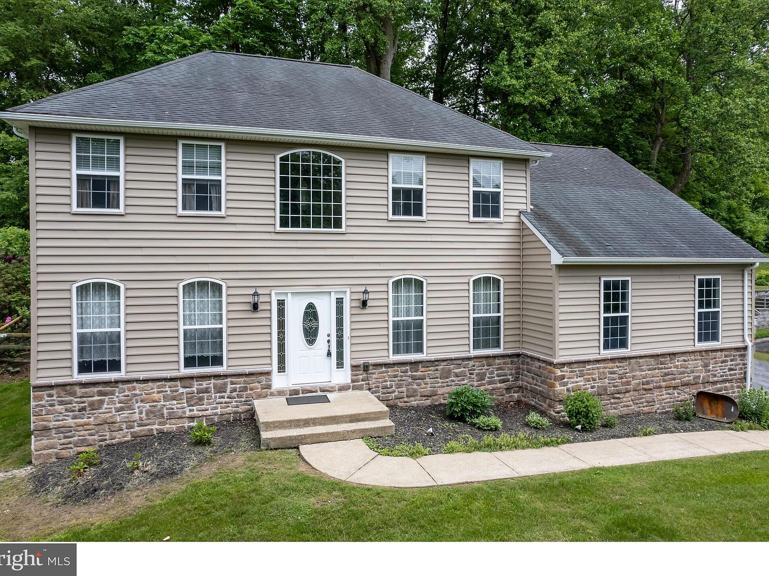 2143 Brackenville Rd, Hockessin, DE 19707 | Zillow