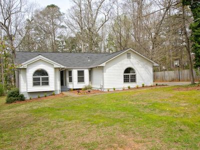 122 Wilson Cir, Villa Rica, GA, 30117