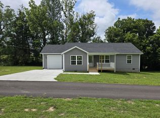 315 Hawk Creek Rd, London, KY 40741