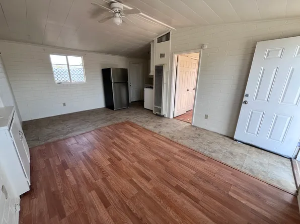 2528 N Fontana Ave #C, Tucson, AZ 85705