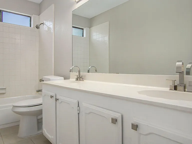 2541 Galemeadow Dr — Photo 19