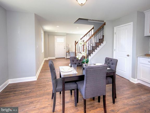 5th image of 7400 Waymouth Way