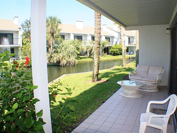 2nd image of 890 A1a Beach Blvd Unit 74