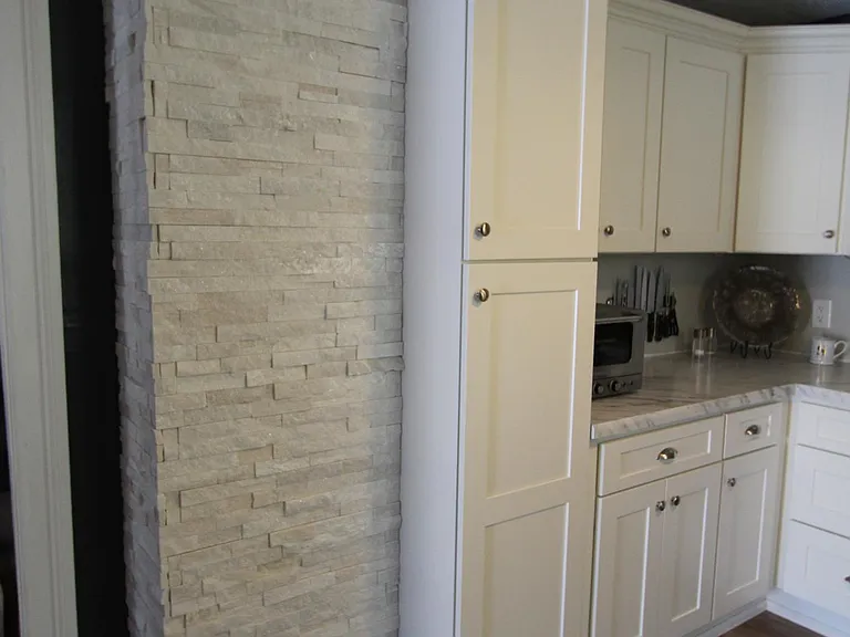 Arbordale Ave — Photo 9