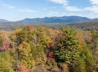 7473 Gainesville Hwy, Blairsville, GA 30512