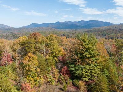 7473 Gainesville Hwy, Blairsville, GA, 30512