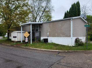 184 Lawrence Ln, Reynoldsburg, OH
