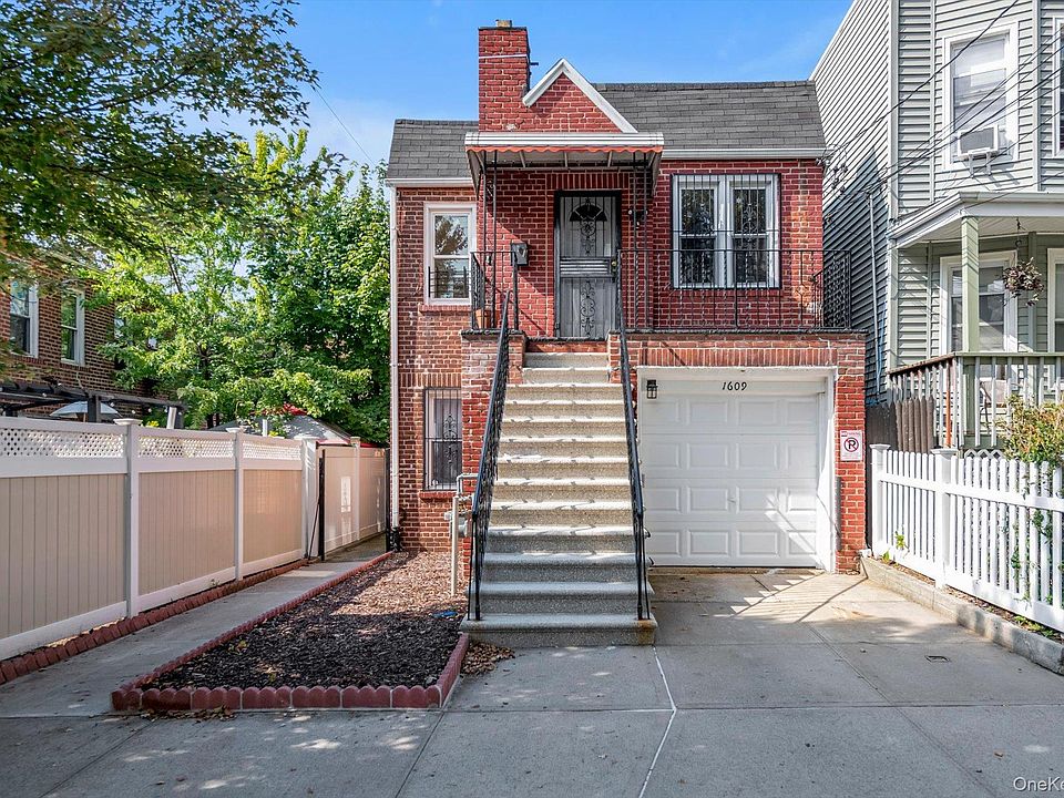 1st image of 1609 Colden Avenue