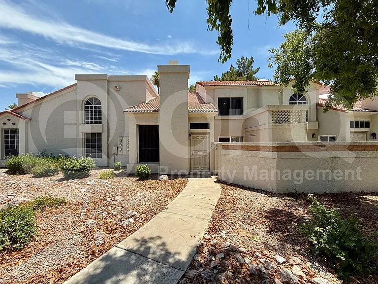 1717 E Union Hills Dr #1073 — Photo 2