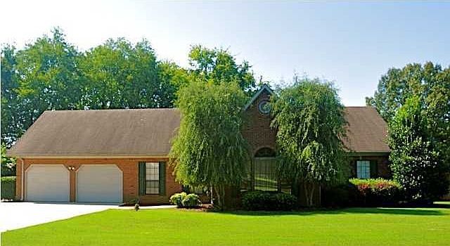 1st image of 127 Kensington Dr