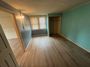5318 Green St #2, Norristown, PA