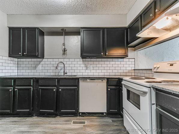 oklahoma-city-oklahoma-21954316 picture