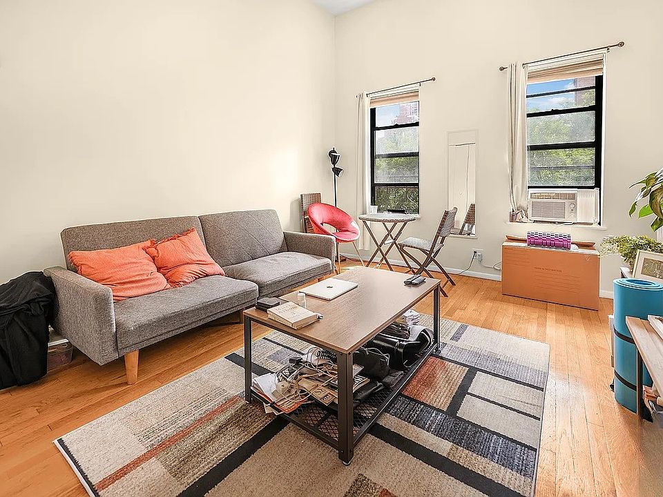 1st image of 325 E 88th St APT 17