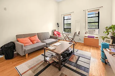 325 East 88th Street