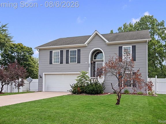 3rd image of 4427 Hannan Rd