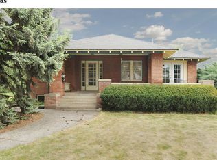 1404 N Garfield Ave, Loveland, CO 80538